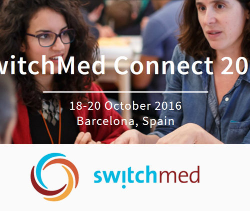 SwitchMed Connect [ES]