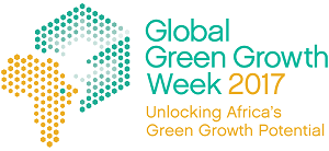 Global Green Growth Week 2017